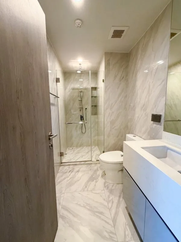 Property photos for Coco Parc