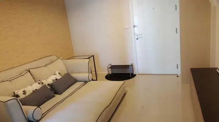Property photos for Aspire Sukhumvit 48