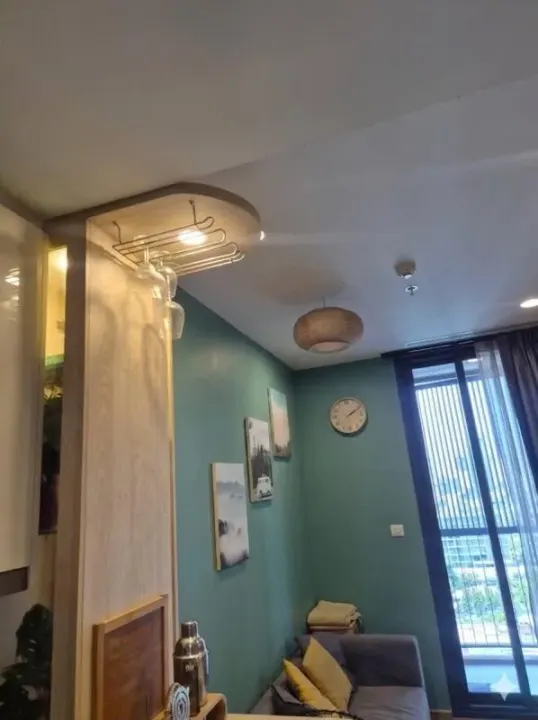 Property photos for OKA HAUS Sukhumvit 36