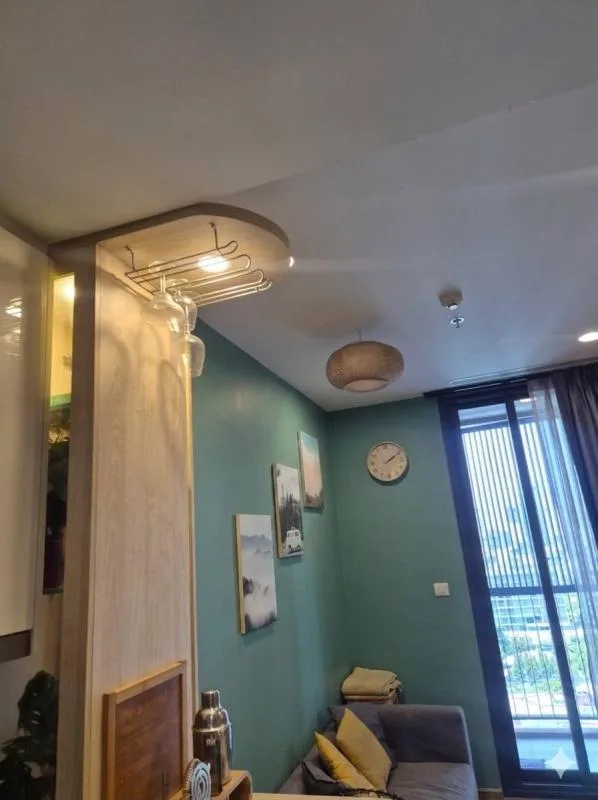 Property photos for OKA HAUS Sukhumvit 36