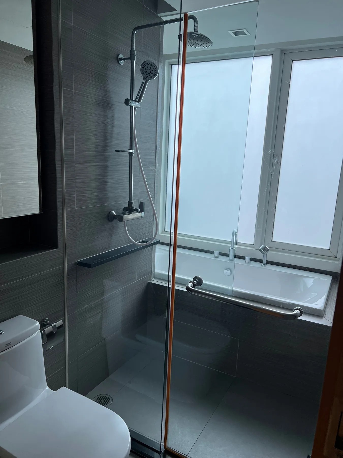 Property photos for Siri at Sukhumvit