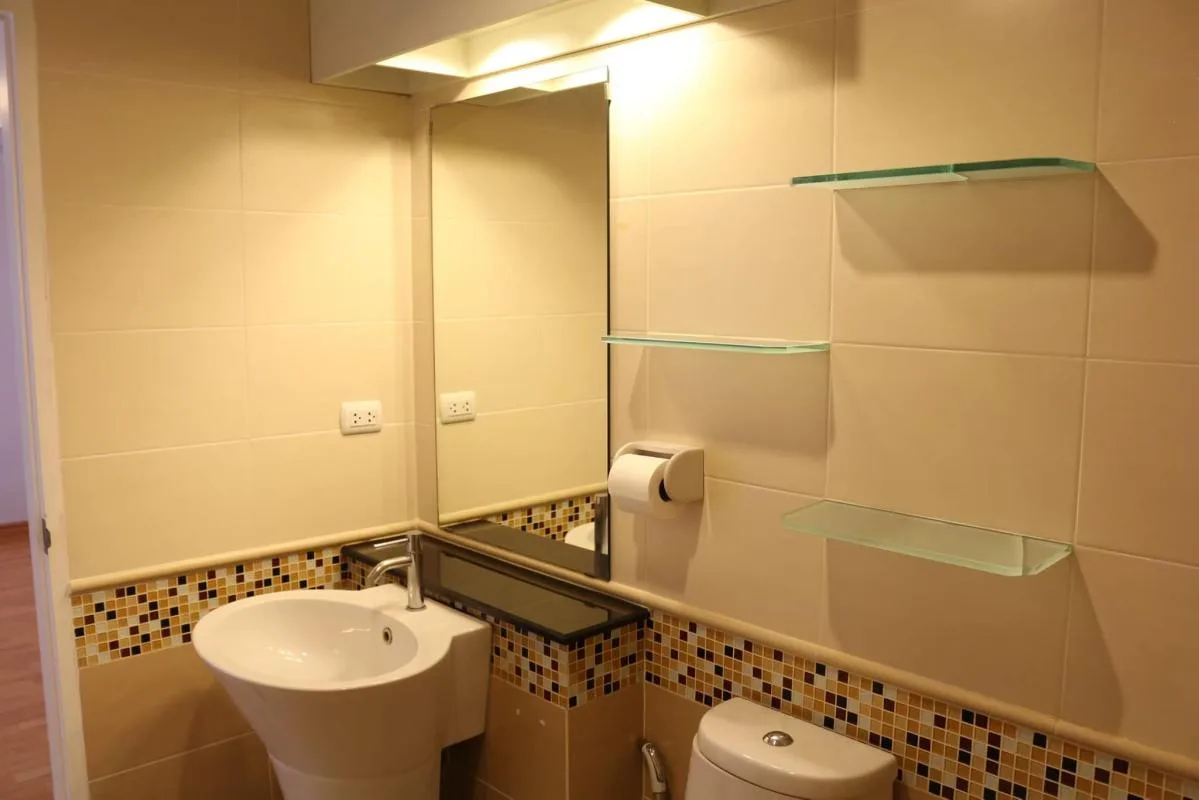 Property photos for The Waterford Sukhumvit 50 Onnut