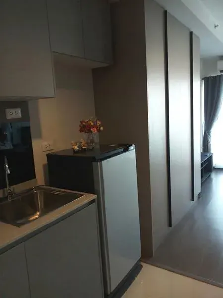 Property photos for Ideo Sukhumvit 93