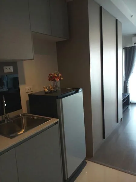 Property photos for Ideo Sukhumvit 93