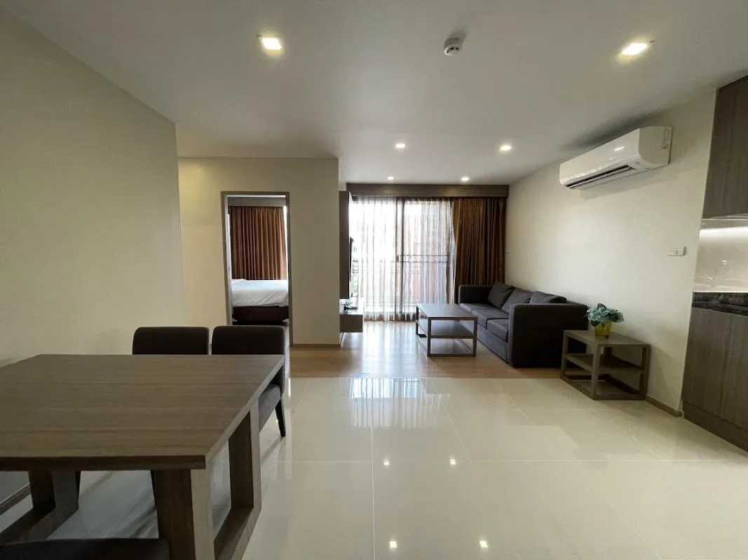 Property photos for Art @ Thonglor 25