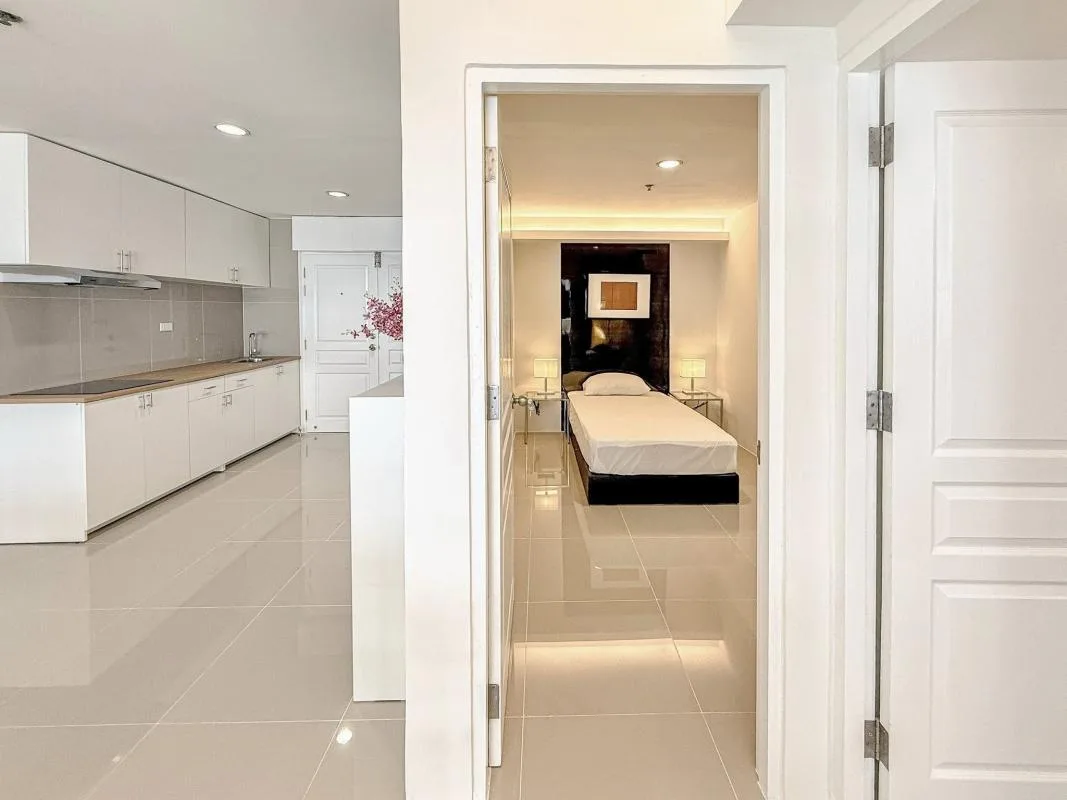 Property photos for The Waterford Diamond