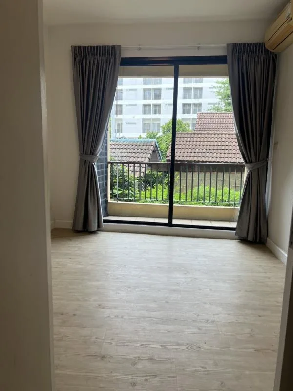 Property photos for Sense Sukhumvit
