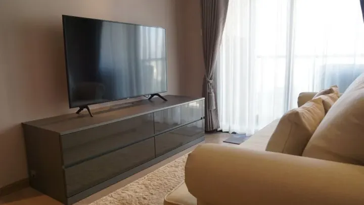 Property photos for Regal Condo Sathorn-naradhiwas