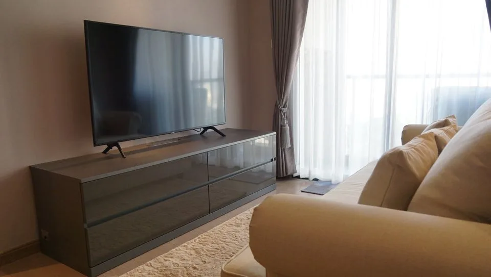 Property photos for Regal Condo Sathorn-naradhiwas