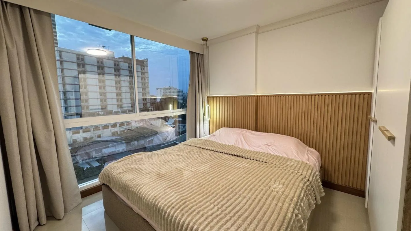 Property photos for Chateau In Town Phaholyothin 11
