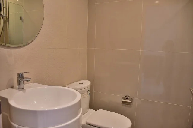 Property photos for Rhythm Asoke 2