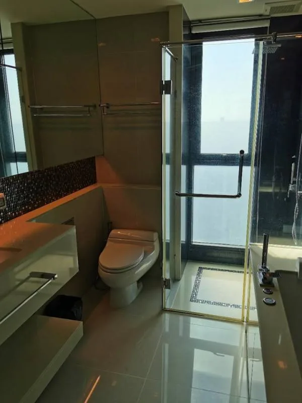 Property photos for The Address Sathorn