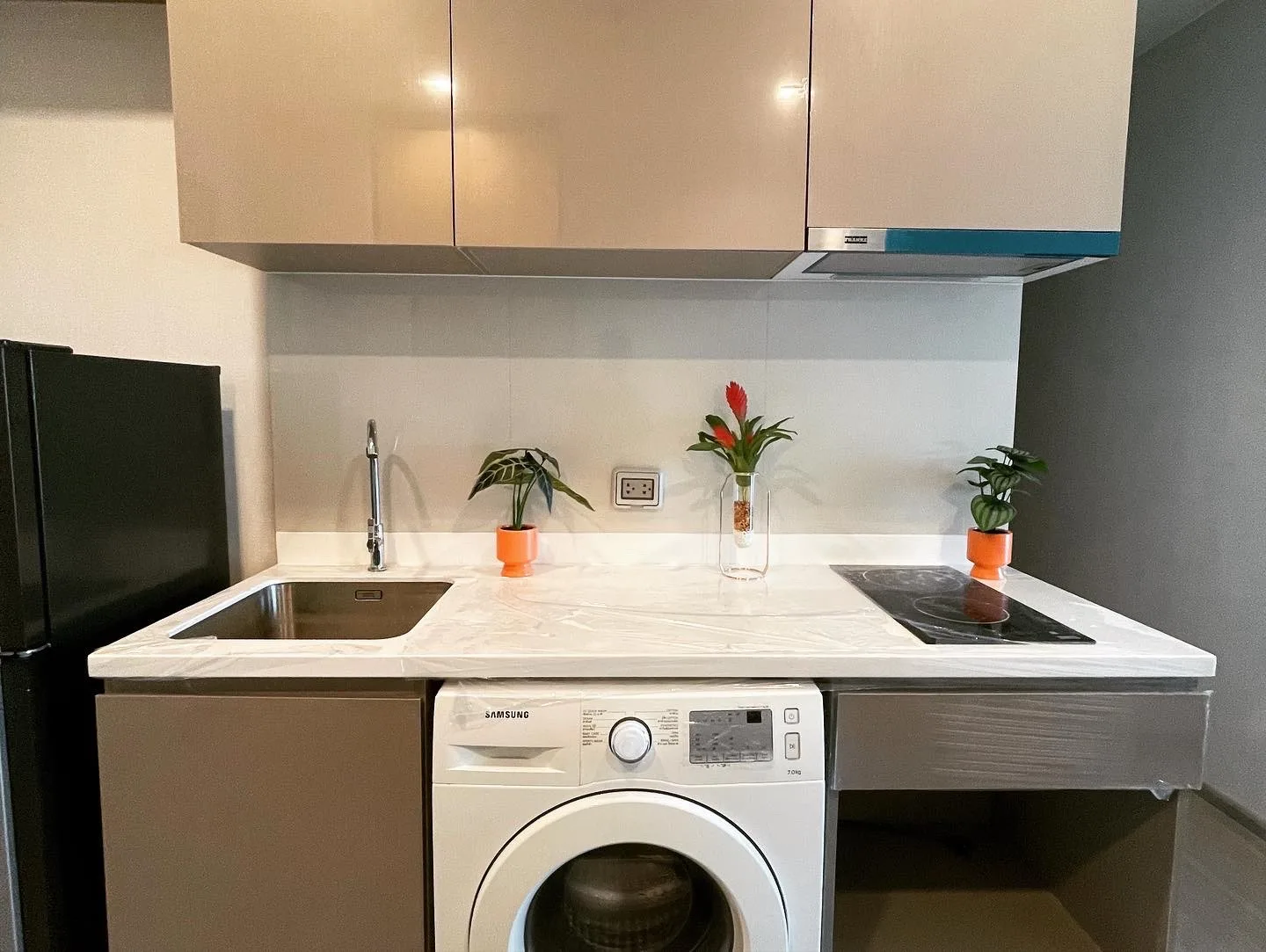 Property photos for Life Sukhumvit 62