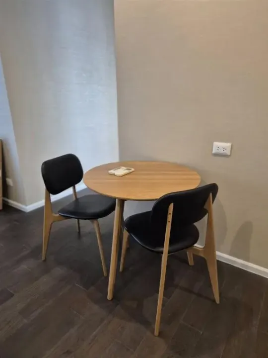 Property photos for The Saint Residences