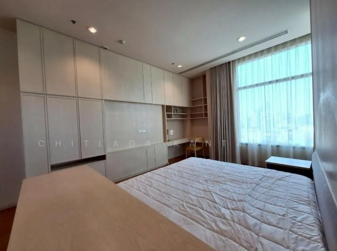 Property photos for The Parco