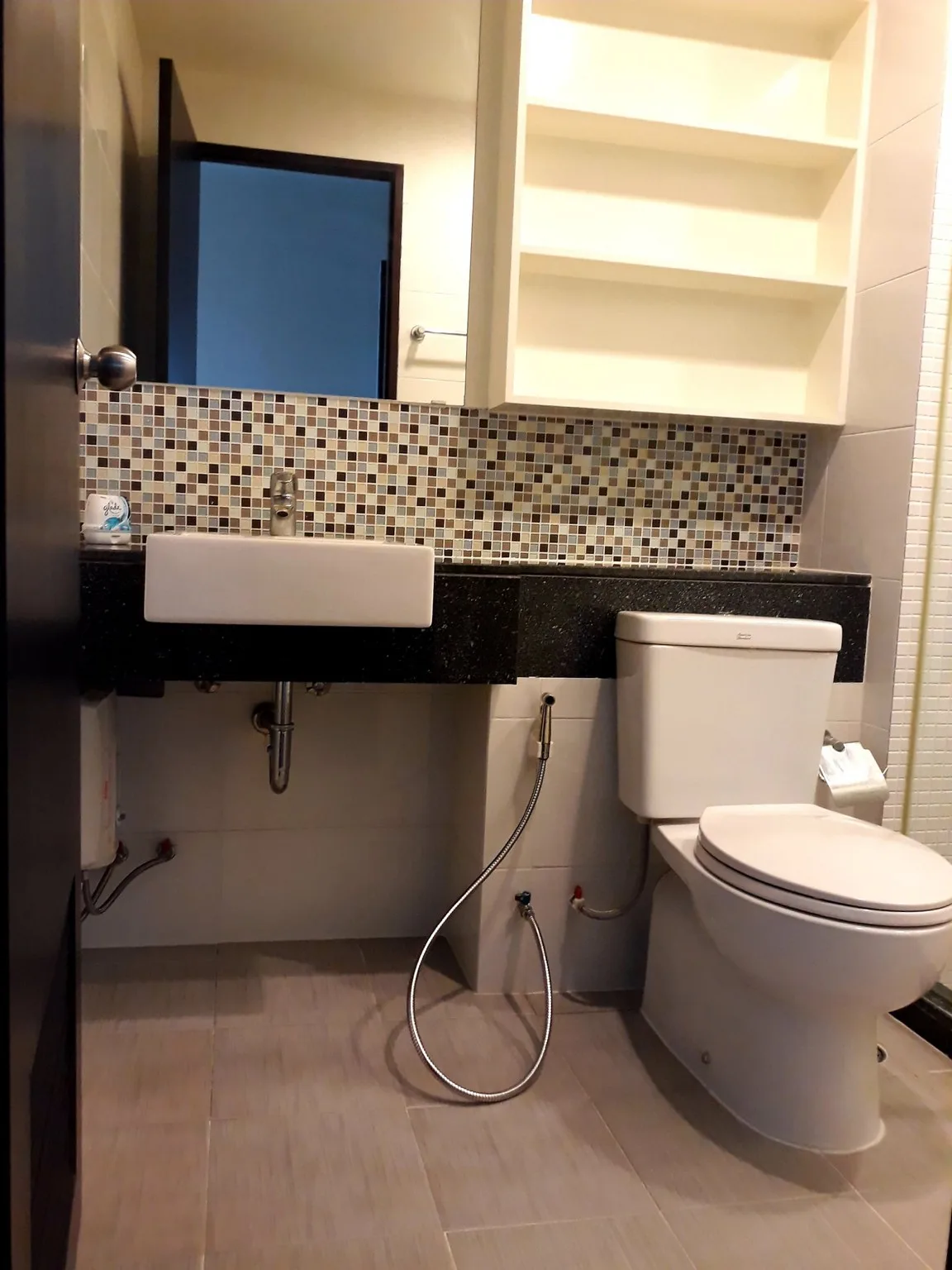 Property photos for Diamond Sukhumvit