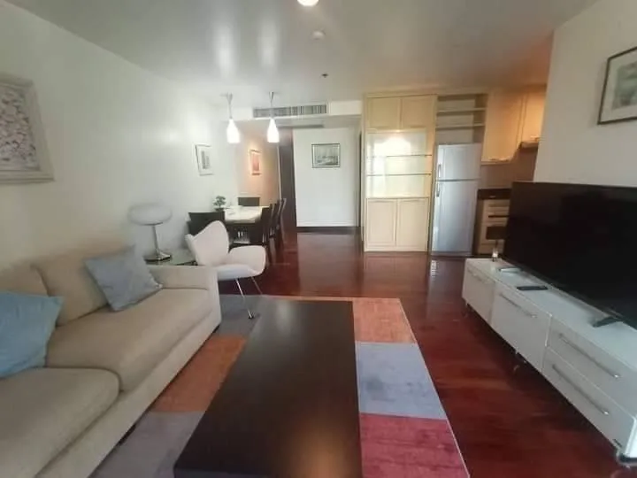 Property photos for Urbana Langsuan