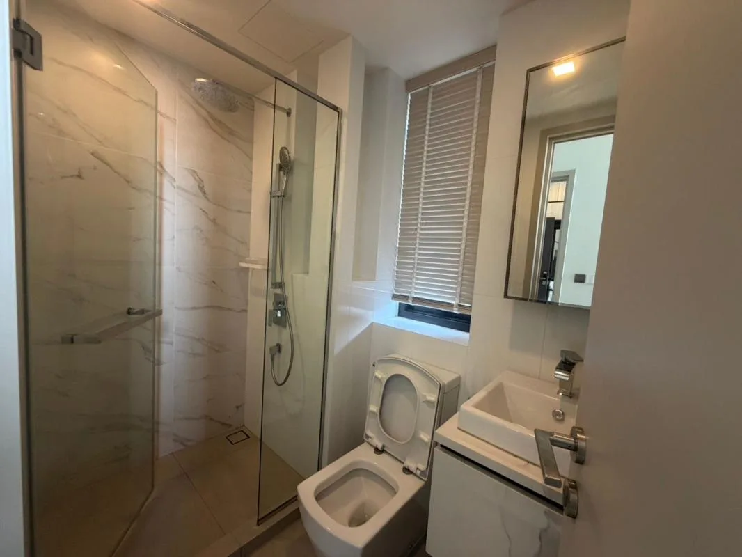 Property photos for The Line sukhumvit 101