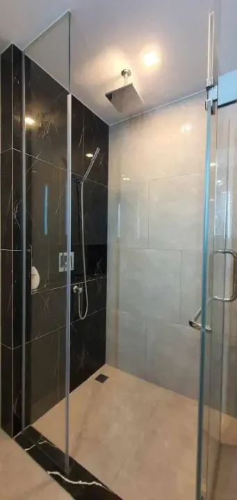 Property photos for One 9 Five Asoke - Rama 9