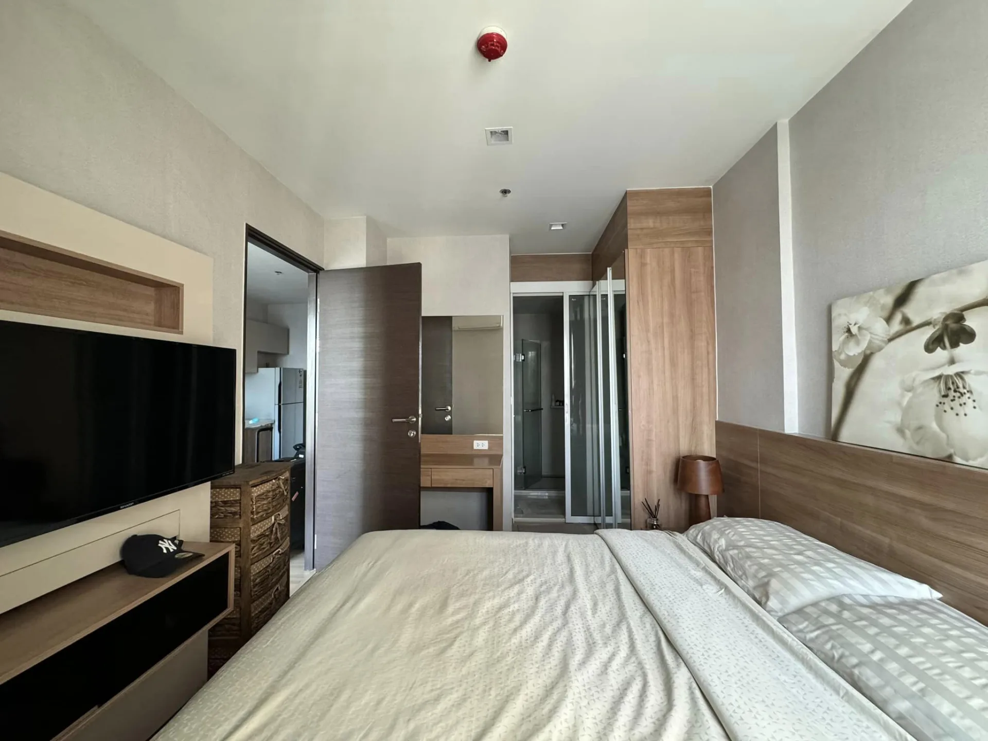Property photos for Rhythm Sathorn
