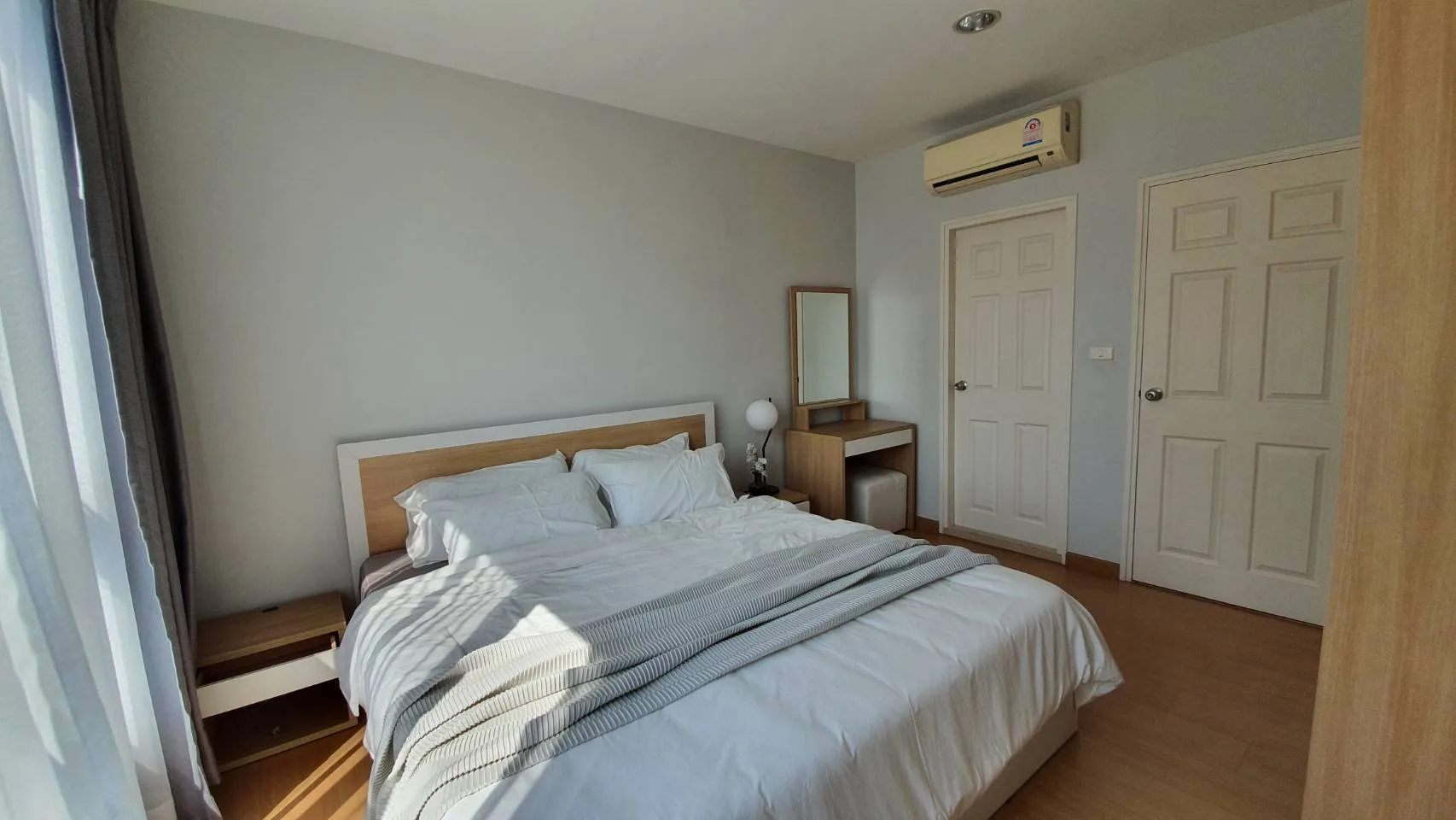 Property photos for Life Sukhumvit 65