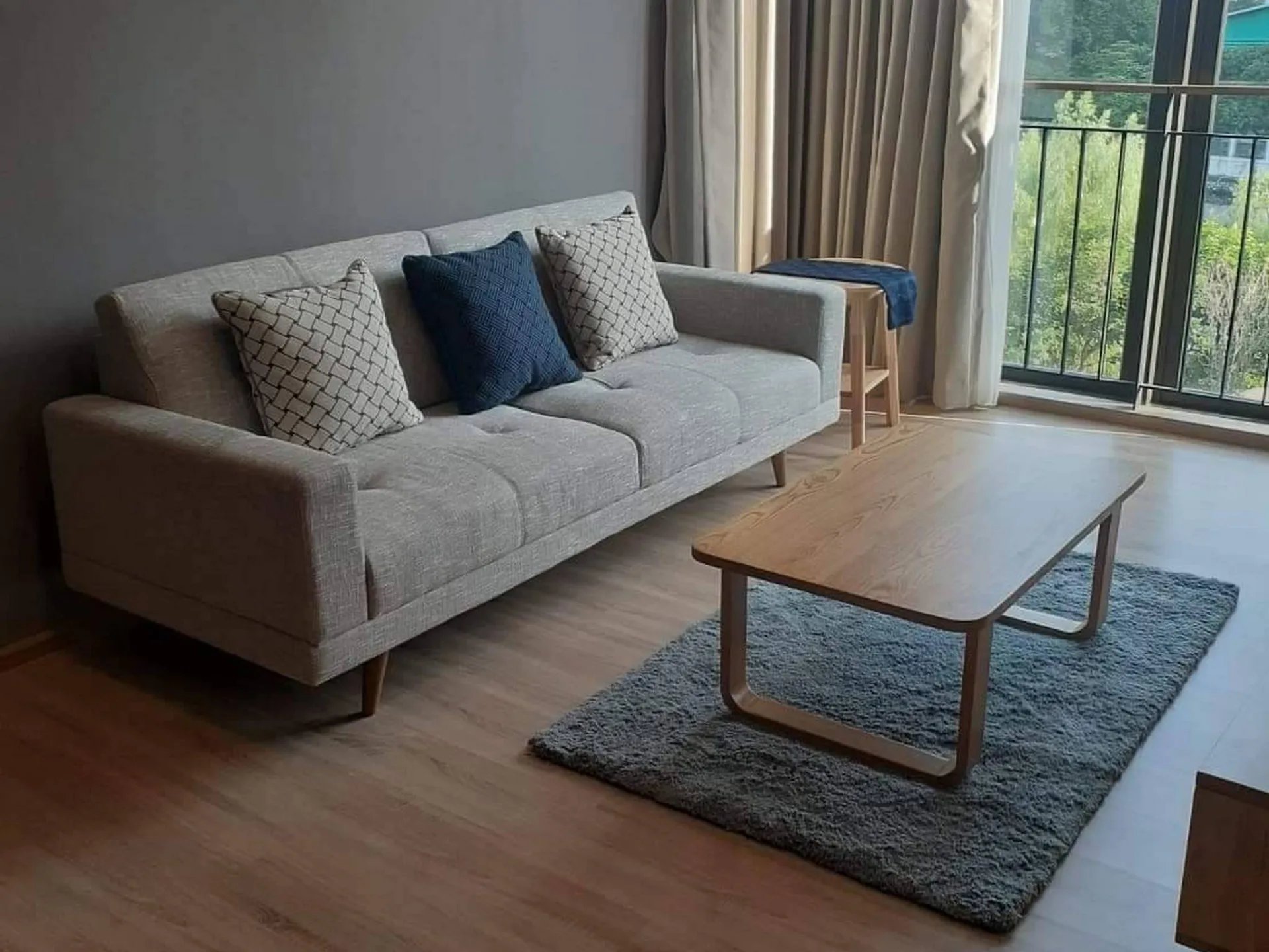 Property photos for KAWA HAUS