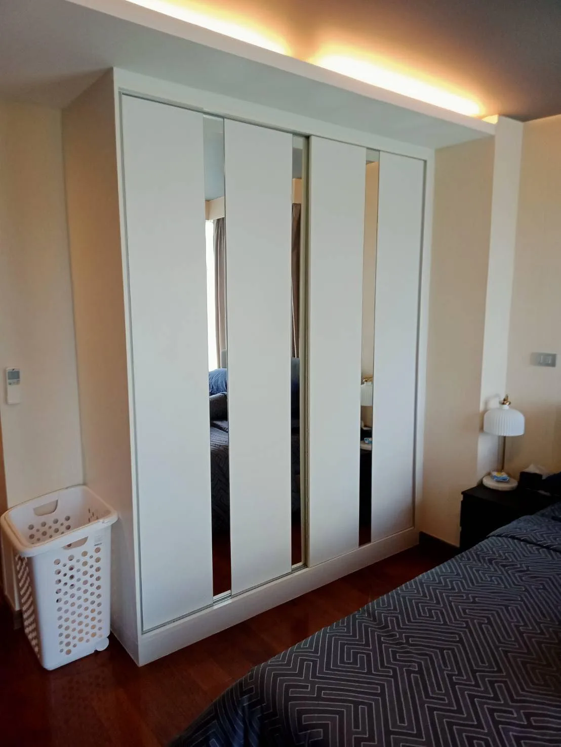 Property photos for InterLux Premier Sukhumvit 13