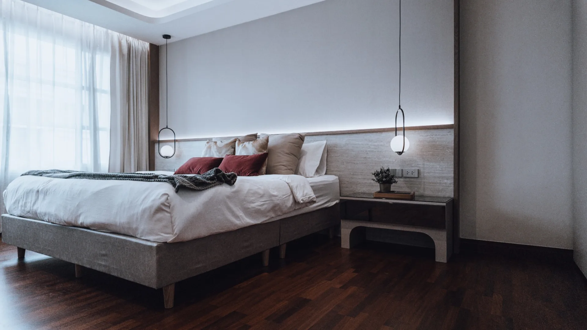 Property photos for Supreme Elegance