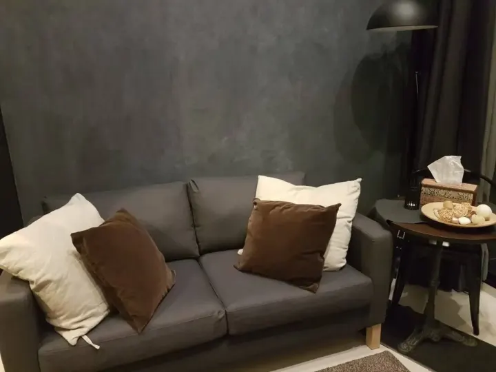 Property photos for L Loft Ratchada 19