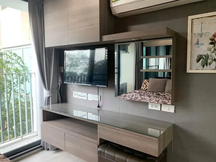 Property photos for Ideo Mobi Sukhumvit 81