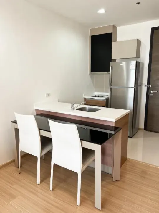 Property photos for Rhythm Sukhumvit 50