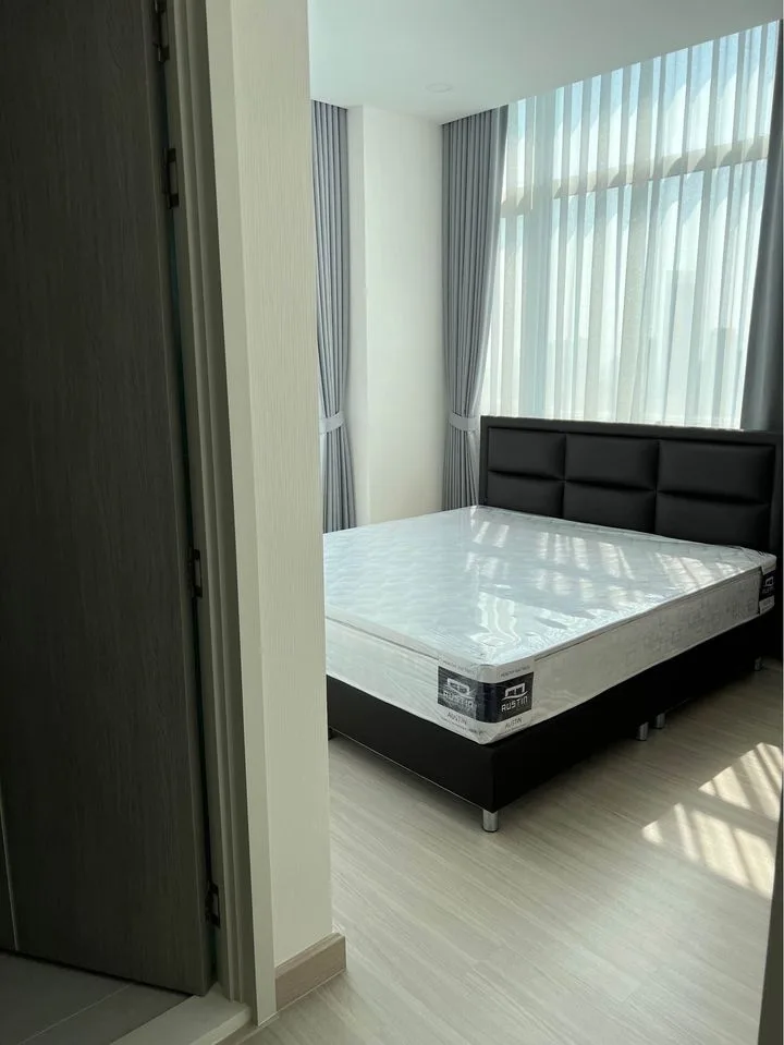 Property photos for Supalai Premier Si Phraya-samyan