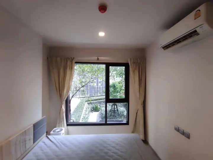 Property photos for LIFE Asoke - Rama 9