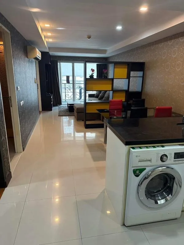 Property photos for Le Nice Ekamai