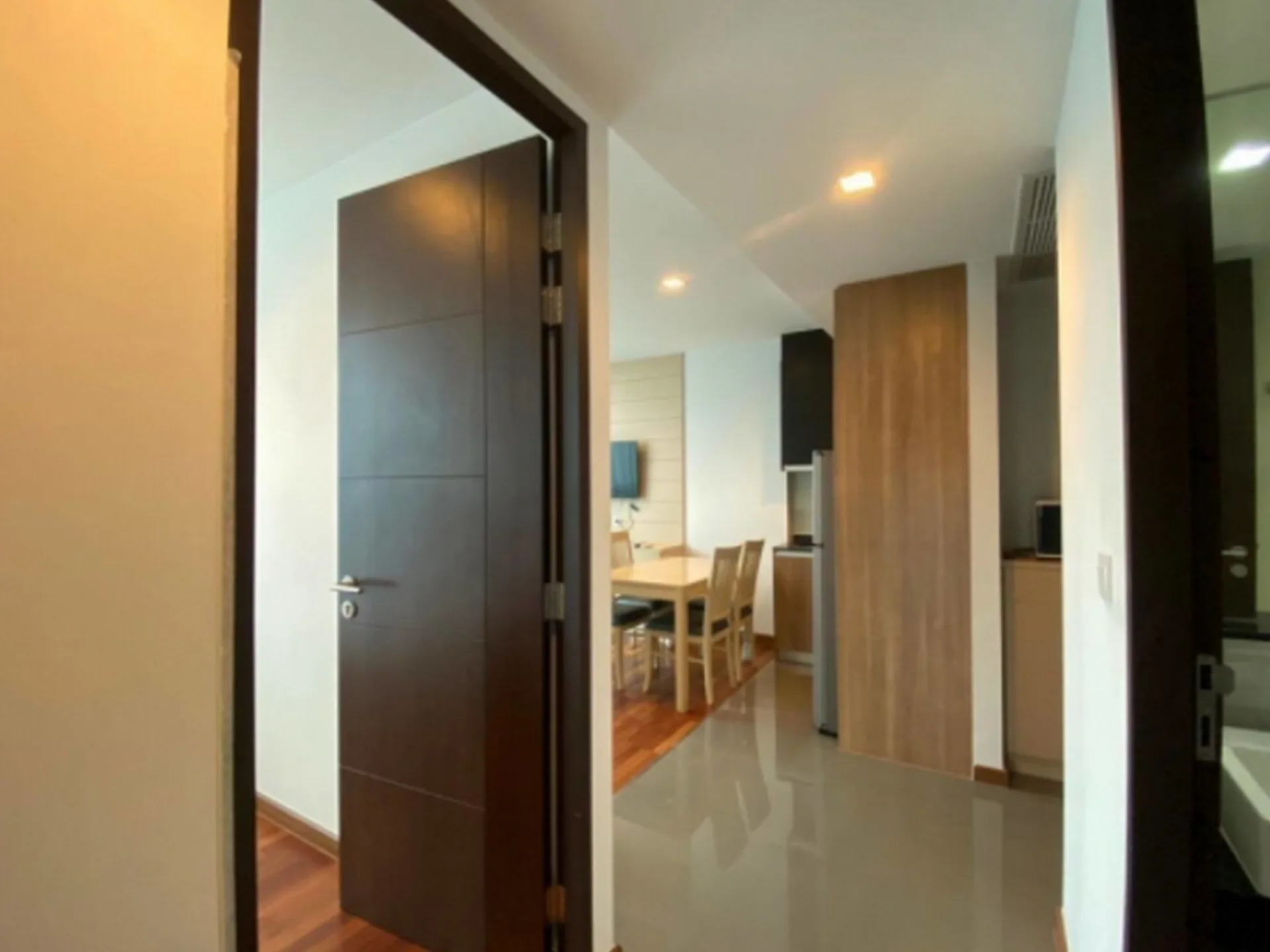 Property photos for Wish Signature  Midtown Siam