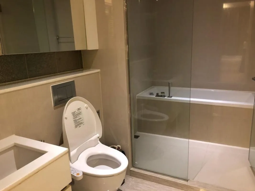 Property photos for H Sukhumvit 43