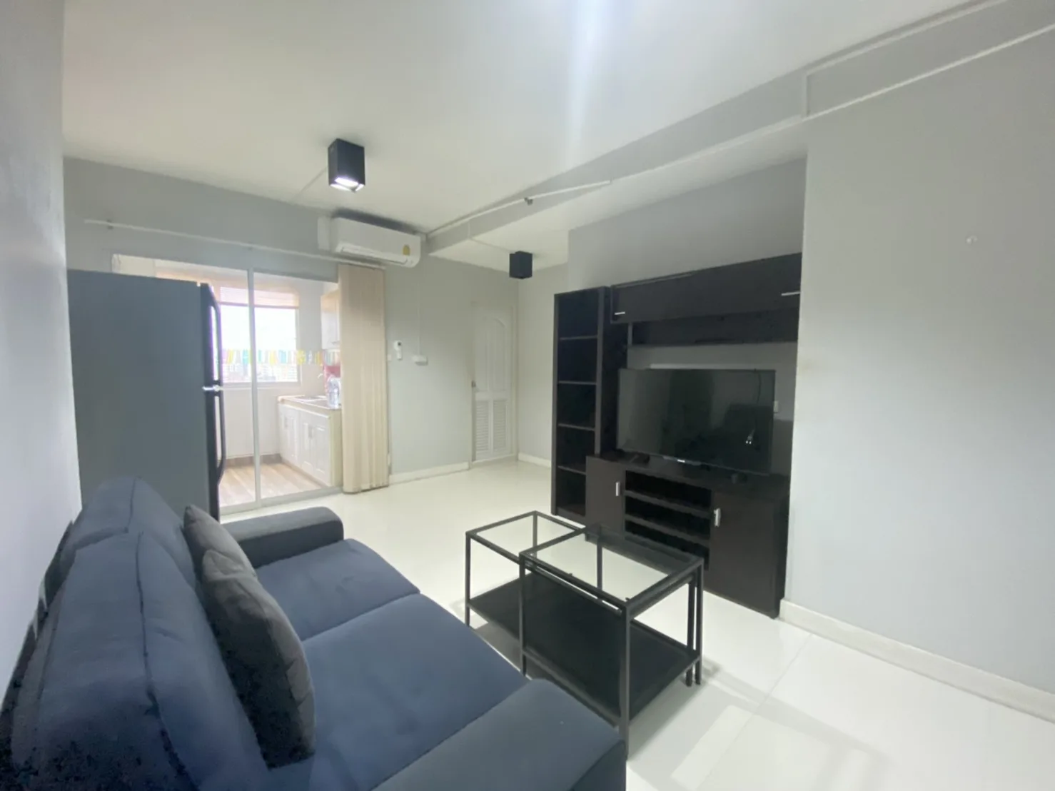 Property photos for City Home Sukhumvit