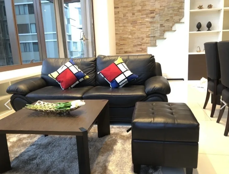 Property photos for The Emporio Place