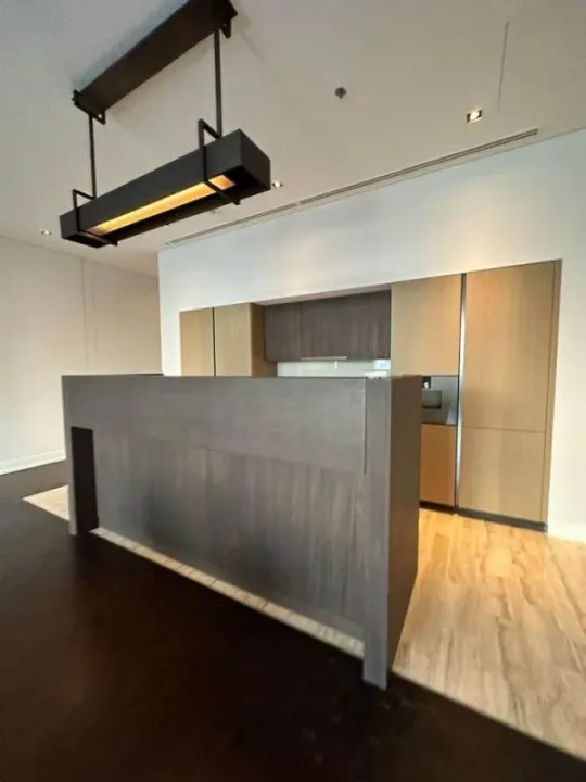 Property photos for The Ritz - Carlton Residences at MahaNakhon