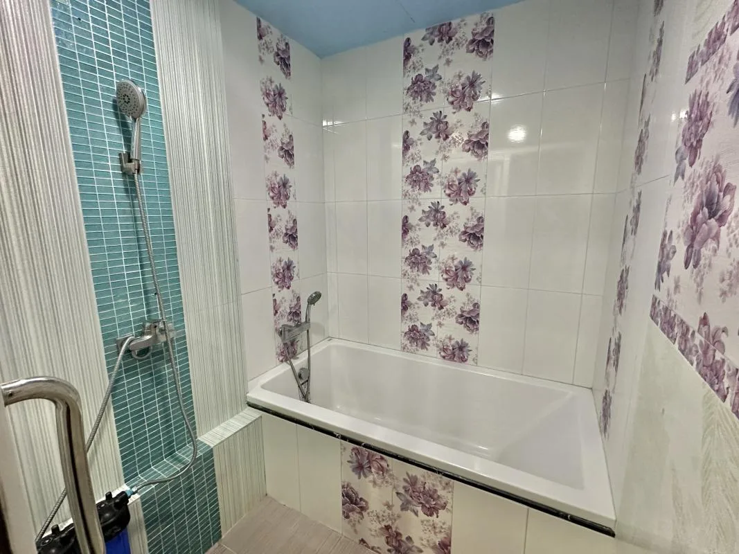 Property photos for Villa Sikhara