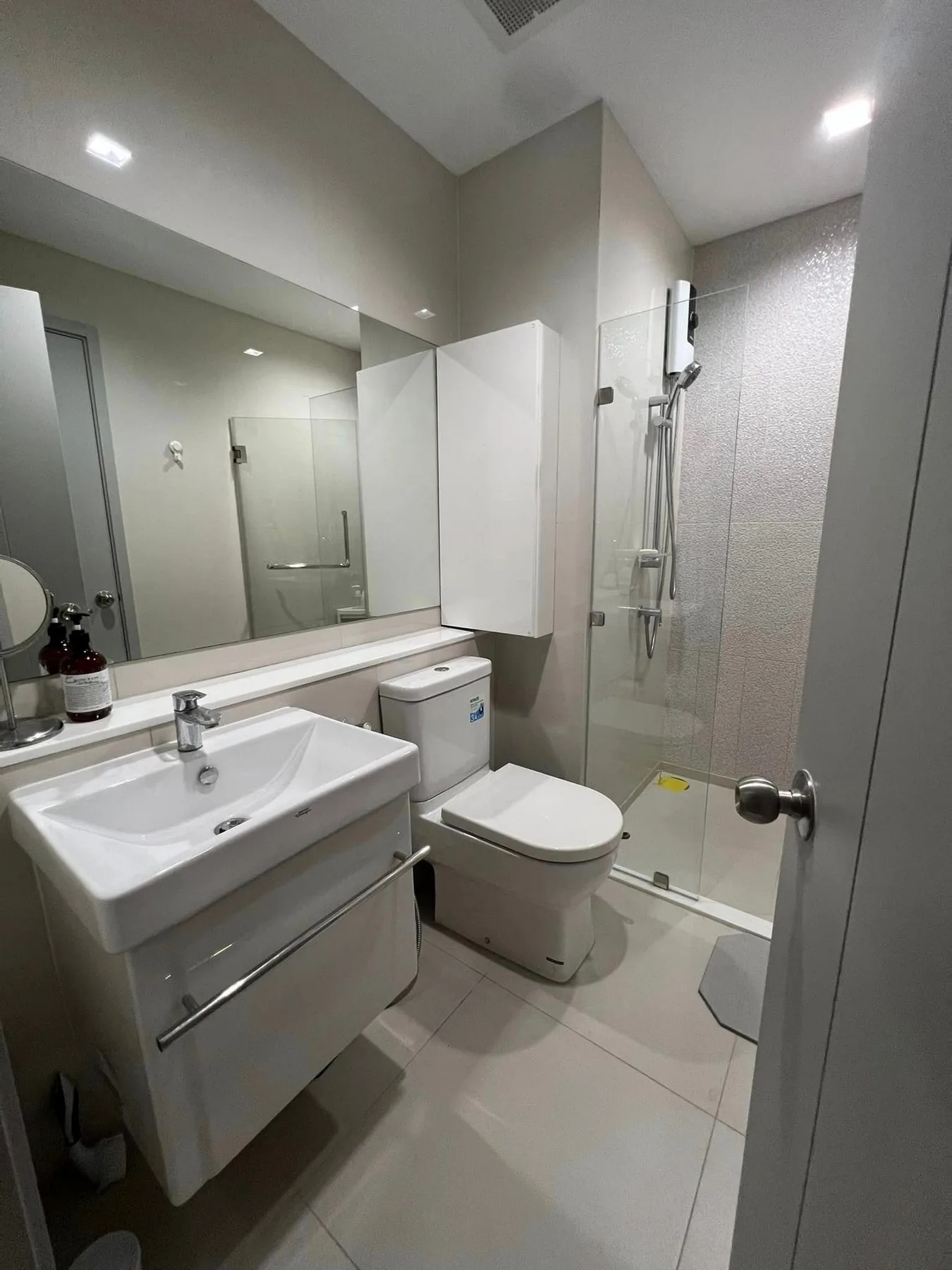 Property photos for Life Sukhumvit 62