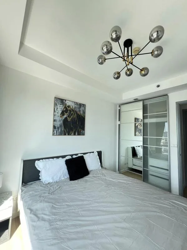 Property photos for Thru Thonglor