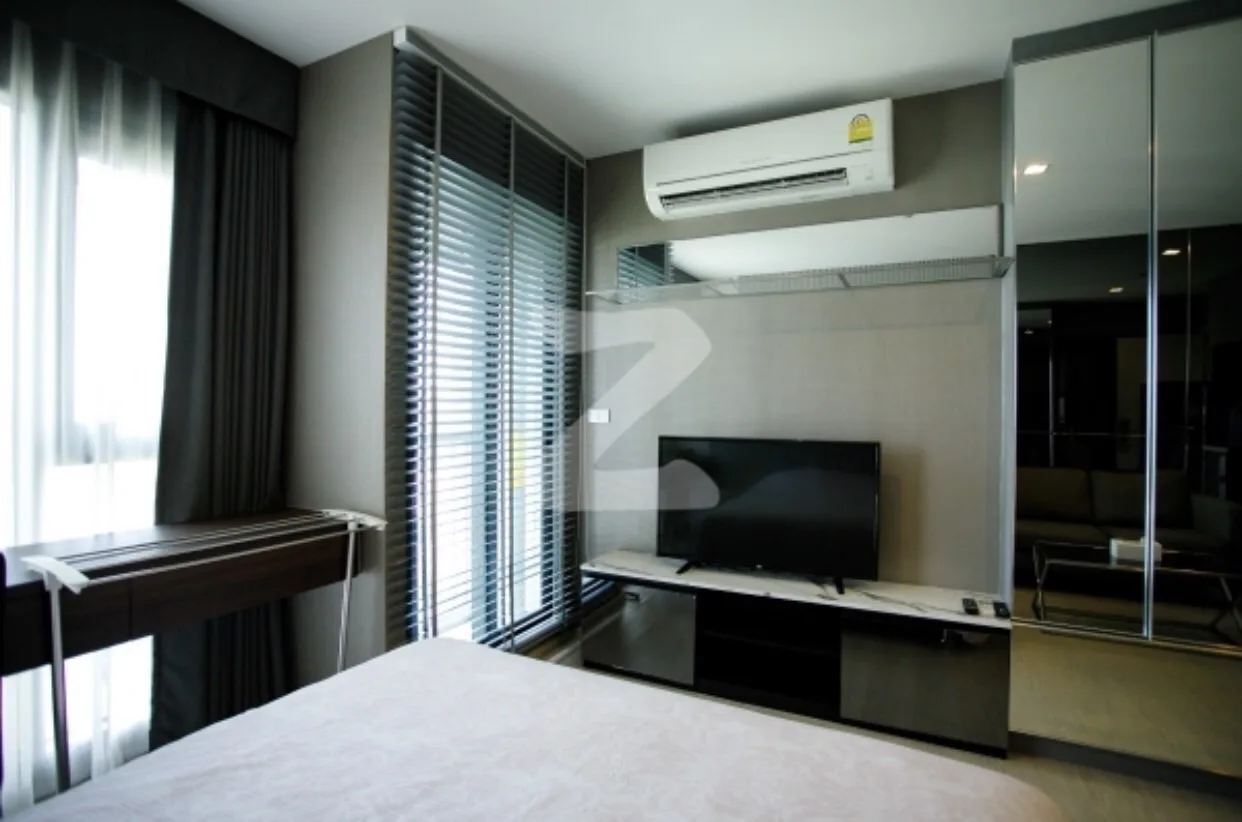 Property photos for Rhythm Sukhumvit 36 - 38