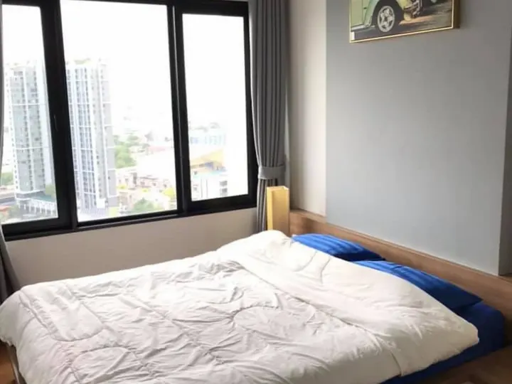 Property photos for Blocs 77