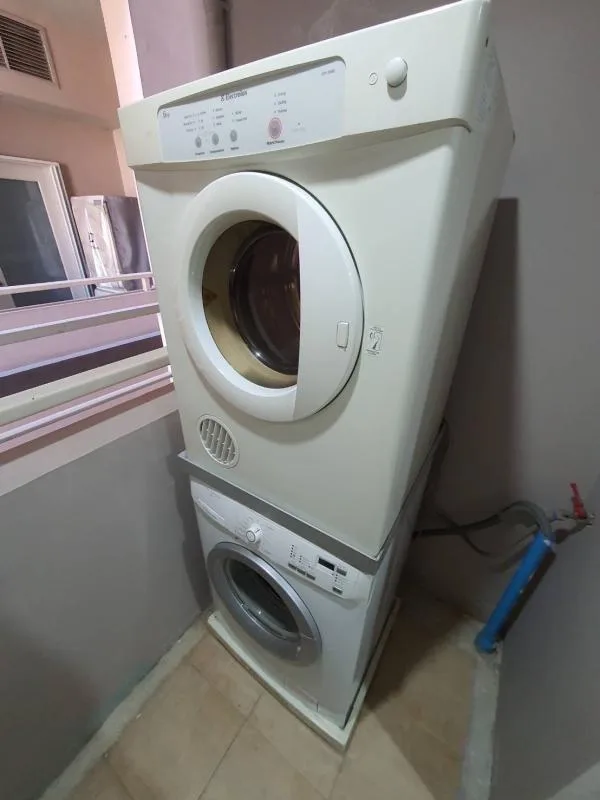 Property photos for Baan Siri 24