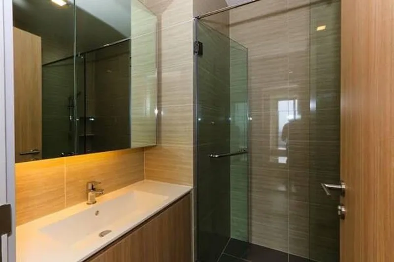 Property photos for M Jatujak