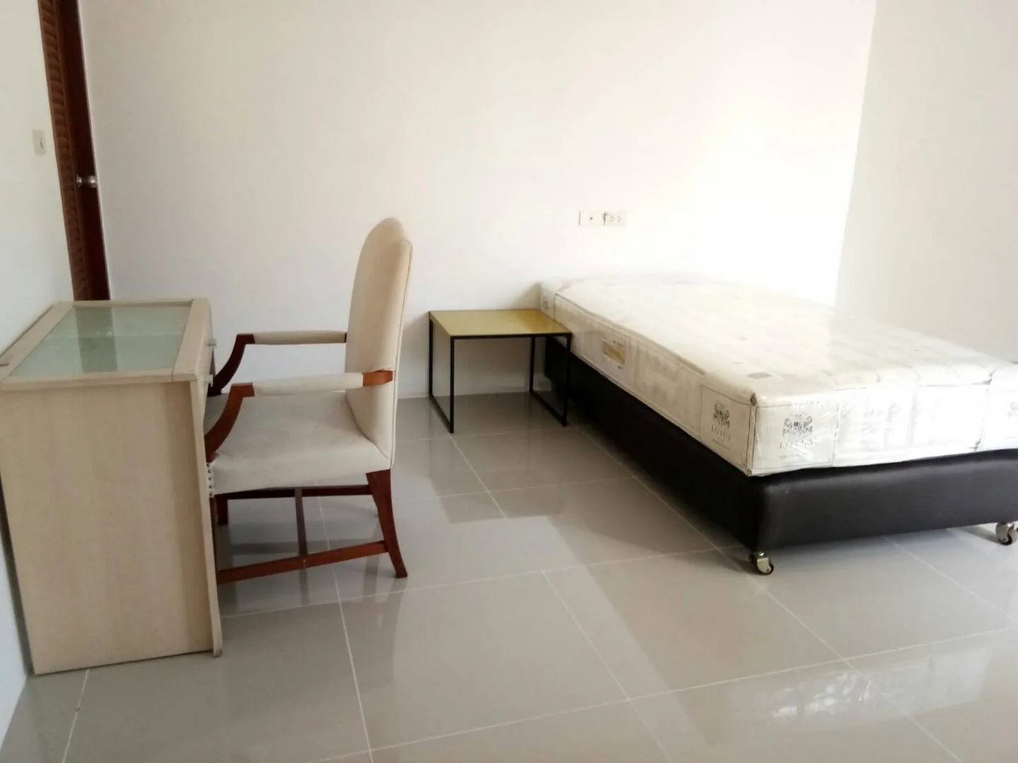 Property photos for The Waterford Park Sukhumvit 53