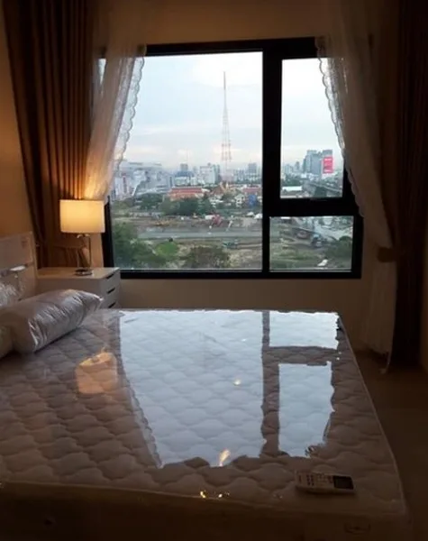 Property photos for Life Asoke