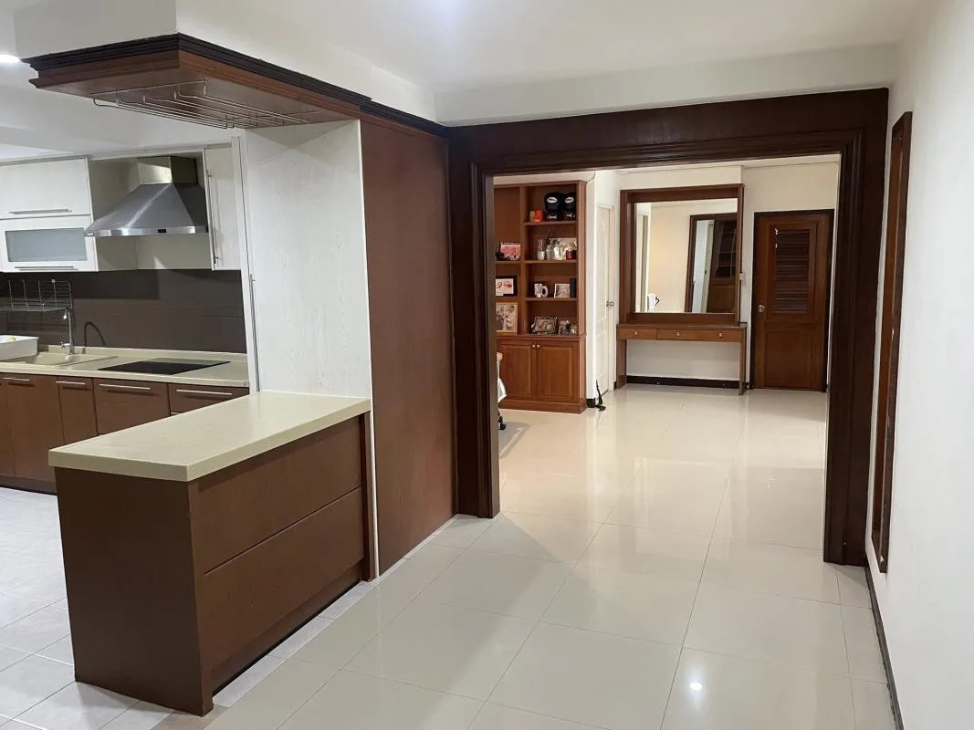 Property photos for Waterford Park Rama 4