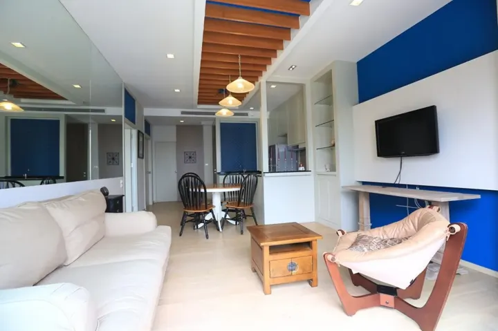 Property photos for Noble Reveal